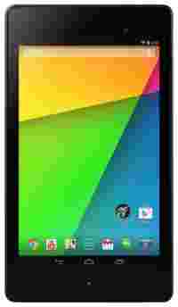 Отзывы ASUS Nexus 7 (2013) 16Gb
