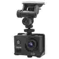 Отзывы Экшн-камера iBOX SX-790