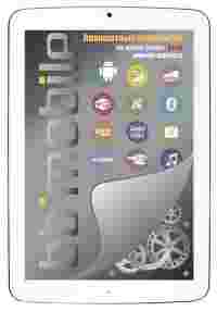 Отзывы bb-mobile Techno 9.0 3G TM959D