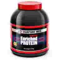 Отзывы Протеин Академия-Т Sportein Enriched Protein (2270 г)