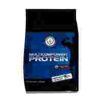 Отзывы Протеин RPS Nutrition Multicomponent Protein (2270 г)