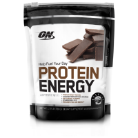 Отзывы Протеин Optimum Nutrition Protein Energy (728-780 г)