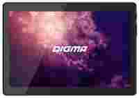 Отзывы Digma Plane 1601 3G