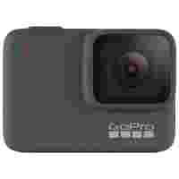 Отзывы Экшн-камера GoPro HERO7 (CHDHC-601)