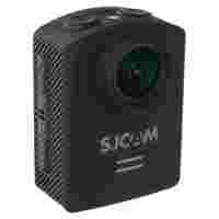 Отзывы Экшн-камера SJCAM M20
