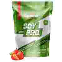 Отзывы Протеин Geneticlab Nutrition Soy Protein (900 г)