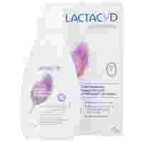 Отзывы Lactacyd Средство для интимной гигиены Soothing Смягчающее, 200 мл