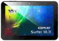Отзывы Explay Surfer 10.11