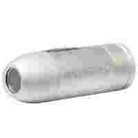 Отзывы Экшн-камера Ridian BulletHD 3 Mini