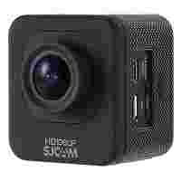 Отзывы Экшн-камера SJCAM M10 Cube Mini