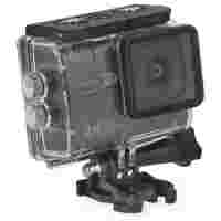 Отзывы Экшн-камера Gmini MagicEye HDS8000Pro