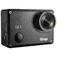 Отзывы Экшн-камера GitUp Git2 Pro