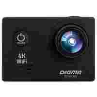 Отзывы Экшн-камера DIGMA DiCam 310