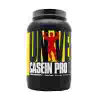 Отзывы Протеин Universal Nutrition Casein Pro (909 г)