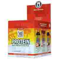 Отзывы Протеин aTech Nutrition Whey Protein 100% (33 г) 10 шт.