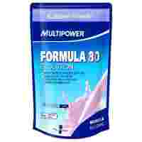 Отзывы Протеин Multipower Formula 80 Evolution (510 г)