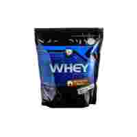 Отзывы Протеин RPS Nutrition Whey Protein (500 г)