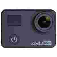 Отзывы Экшн-камера AC Robin Zed2 Pro