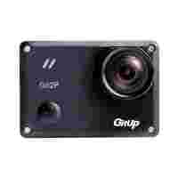 Отзывы Экшн-камера GitUp Git2P Pro Panasonic 170 Lens