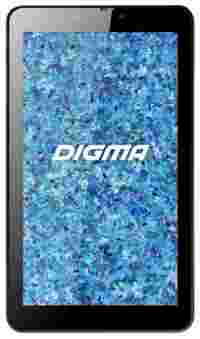 Отзывы Digma HIT 4G