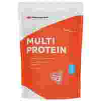 Отзывы Протеин Pure Protein Multi Protein (1200 г)