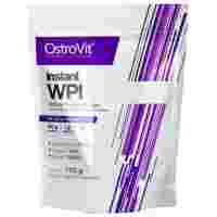 Отзывы Протеин OstroVit Instant WPI 90 (700 г)