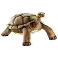 Отзывы Мягкая игрушка Hansa Галапагосская черепаха 70 см