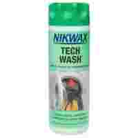 Отзывы Жидкость для стирки Nikwax Tech Wash