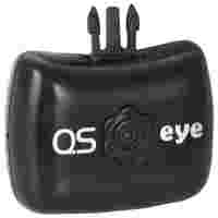 Отзывы Экшн-камера QStar Eye