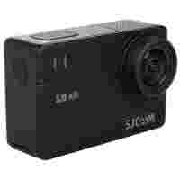 Отзывы Экшн-камера SJCAM SJ8 Air (Full box)