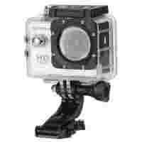 Отзывы Экшн-камера SUPRA ACS-10