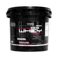 Отзывы Протеин Ultimate Nutrition Prostar 100% Whey Protein (4.54 кг)