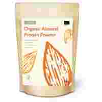 Отзывы Протеин UFEELGOOD Almond Protein Powder (200 г)