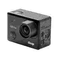 Отзывы Экшн-камера GitUp G3 Duo 90 Lens