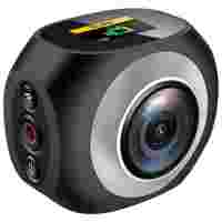 Отзывы Экшн-камера X-TRY XTC360