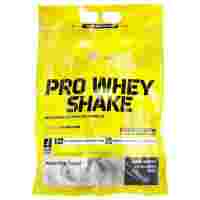 Отзывы Протеин Olimp Labs Pro Whey Shake (2270 г)