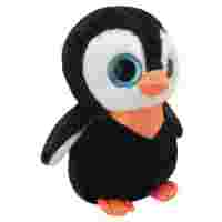 Отзывы Мягкая игрушка Wild Planet Пингвин 15 см