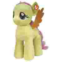 Отзывы Мягкая игрушка TY Beanie buddies Пони Fluttershy 76 см