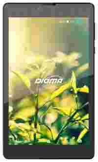 Отзывы Digma Optima 7100R 3G