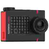 Отзывы Экшн-камера Garmin VIRB Ultra 30