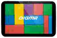 Отзывы Digma Optima 10.5 3G