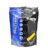 Отзывы Протеин RPS Nutrition Multicomponent Protein (500 г)