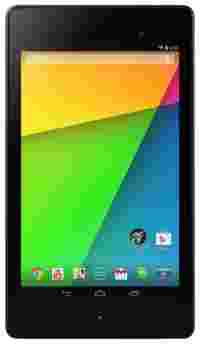 Отзывы ASUS Nexus 7 (2013) 32Gb LTE