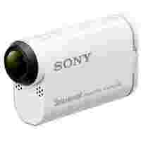 Отзывы Экшн-камера Sony HDR-AS200VR