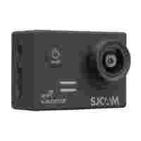 Отзывы Экшн-камера SJCAM SJ5000x WiFi