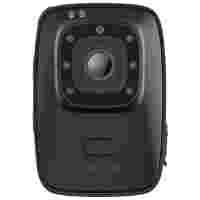 Отзывы Экшн-камера SJCAM A10 Body Cam