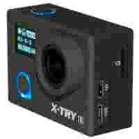 Отзывы Экшн-камера X-TRY XTC240