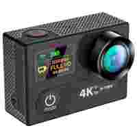 Отзывы Экшн-камера X-TRY XTC250 PRO
