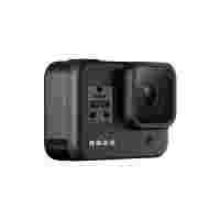 Отзывы Экшн-камера GoPro HERO8 Black Special Bundle (CHDRB-801)