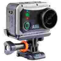 Отзывы Экшн-камера AEE MagiCam S80